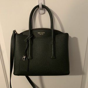 Kate spade Margaux Purse